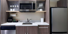 Home2 Suites by Hilton Ocean City Bayside